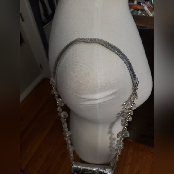 Beautiful one of a kind GEM ๐ of a Purse! - Picture 11 of 16